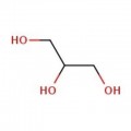Glycerol, 98+%, Extra Pure, SLR, Fisher Chemical™