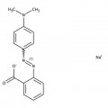 Methyl Red, Sodium Salt (Certified ACS), Fisher Chemical