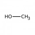 Karl Fischer Aqualine™ Titrant 5, for Karl Fischer Titration By Volumetry, Fisher Chemical