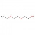 Karl Fischer Aqualine™ Complete 5K, for Karl Fischer Titration By Volumetry, Fisher Chemical