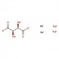 Karl Fischer Aqualine™ Sodium Tartrate-2H2O, for Karl Fischer Titration, Fisher Chemical
