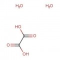 Oxalic Acid Dihydrate, Extra Pure, SLR, Fisher Chemical™
