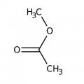 Methyl Acetate (Certified ACS), Fisher Chemical