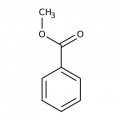 Methyl Benzoate (Reagent), Fisher Chemical