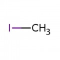 Methyl Iodide (Certified), Fisher Chemical