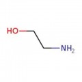 Ethanolamine (Laboratory), Fisher Chemical