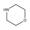 Morpholine (Certified ACS), Fisher Chemical