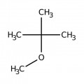 Methyl-Tert-Butyl Ether, for HPLC, Fisher Chemical™