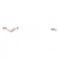 Ammonium Formate in Methanol, 10mM, with 0.05% Formic Acid, LC-MS