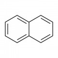 Naphthalene, Extra Pure, SLR, Fisher Chemical