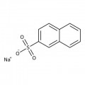 Naphthalene-2-Sulfonic Acid Sodium Salt, Ion Pair Chromatography, Fisher Chemical