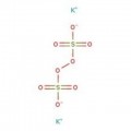 Potassium Persulfate, Certified AR for Analysis, Fisher Chemical™