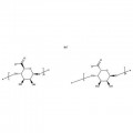 Sodium Alginate, Technical, SLR, Fisher Chemical