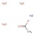 Sodium Acetate Trihydrate (HPLC), Fisher Chemical