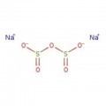 Sodium Metabisulfite (Laboratory), Fisher Chemical