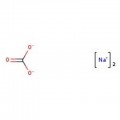 Sodium Carbonate Anhydrous, Certified AR for Analysis, Fisher Chemical™