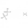 Sodium Hexametaphosphate (Powder/Laboratory), Fisher Chemical