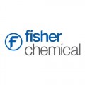 2,2,4-Trimethylpentane 95+%, for Residue Analysis, Distol™, Fisher Chemical