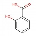 Salicylic Acid (Crystalline Powder/Certified ACS), Fisher Chemical