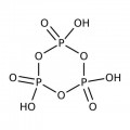 m-Phosphoric Acid (Cryst. or Flakes/Certified ACS), Fisher Chemical