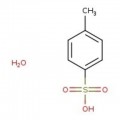 p-Toluenesulfonic Acid Monohydrate, Certified ACS, Fisher Chemical