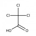 Trichloroacetic Acid (Crystalline/Certified ACS), Fisher Chemical