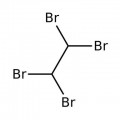 1,1,2,2-Tetrabromoethane (Laboratory), Fisher Chemical