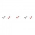 Alumina, Polishing Gamal™, Fisher Chemical