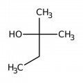 tert-Amyl Alcohol (Certified ACS), Fisher Chemical