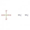 Ammonium Sulfate (Crystalline/Primary Standard), Fisher Chemical