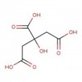 Citric Acid Anhydrous (Crystalline/Certified ACS), Fisher Chemical