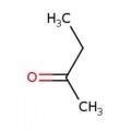 Ethyl Methyl Ketone, Certified AR for Analysis, Fisher Chemical™