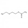 Ethylene Glycol Monoethyl Ether Acetate (Laboratory), Fisher Chemical