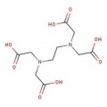 Ethylenediamine Tetraacetic Acid (Certified ACS), Fisher Chemical