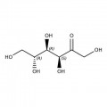 D(-)-Fructose, Certified AR for Analysis, Fisher Chemical™