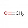 Formaldehyde, 37% by Weight (Histological), Fisher Chemical