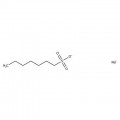 1-Heptane Sulfonic Acid, Sodium Salt, Ion Pair Chromatography, Fisher Chemical™