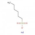 1-Hexane Sulfonic Acid, Sodium Salt, 98+%, Ion Pair Chromatography, Certified, Fisher Chemical™