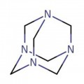 Hexamethylenetetramine (Certified ACS), Fisher Chemical