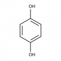 Hydroquinone (Crystalline/Laboratory), Fisher Chemical
