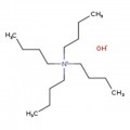 Tetra-N-Butyl Ammonium Hydroxide Solution 0.1M (0.1N) In Toluene/Methanol, Standard Solution Ready T