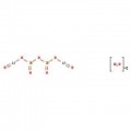 Kaolin, USP, Fisher Chemical