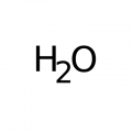 Water with 0.1% Formic Acid (v/v), Optima™ LC/MS Grade