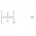 Magnesium Perchlorate, Pure, Dried, Desiccating Agent, Fisher Chemical