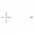 Magnesium Sulfate, Extra Pure, SLR, Dried, Fisher Chemical™