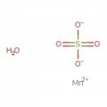 Manganese Sulfate Monohydrate (Powder/Technical), Fisher Chemical