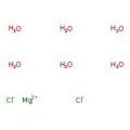 Magnesium Chloride Hexahydrate (Crystalline/Certified ACS), Fisher Chemical