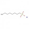 1-Octane Sulfonic Acid Sodium Salt, Ion Pair Chromatography, for Electrochemical Detection, Fisher C