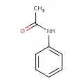 Acetanilide (Flakes/Certified), Fisher Chemical