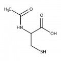 N-Acetyl-L-(+)-cysteine (Crystalline Powder/Certified), Fisher Chemical